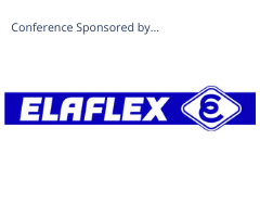 Conference Elaflex